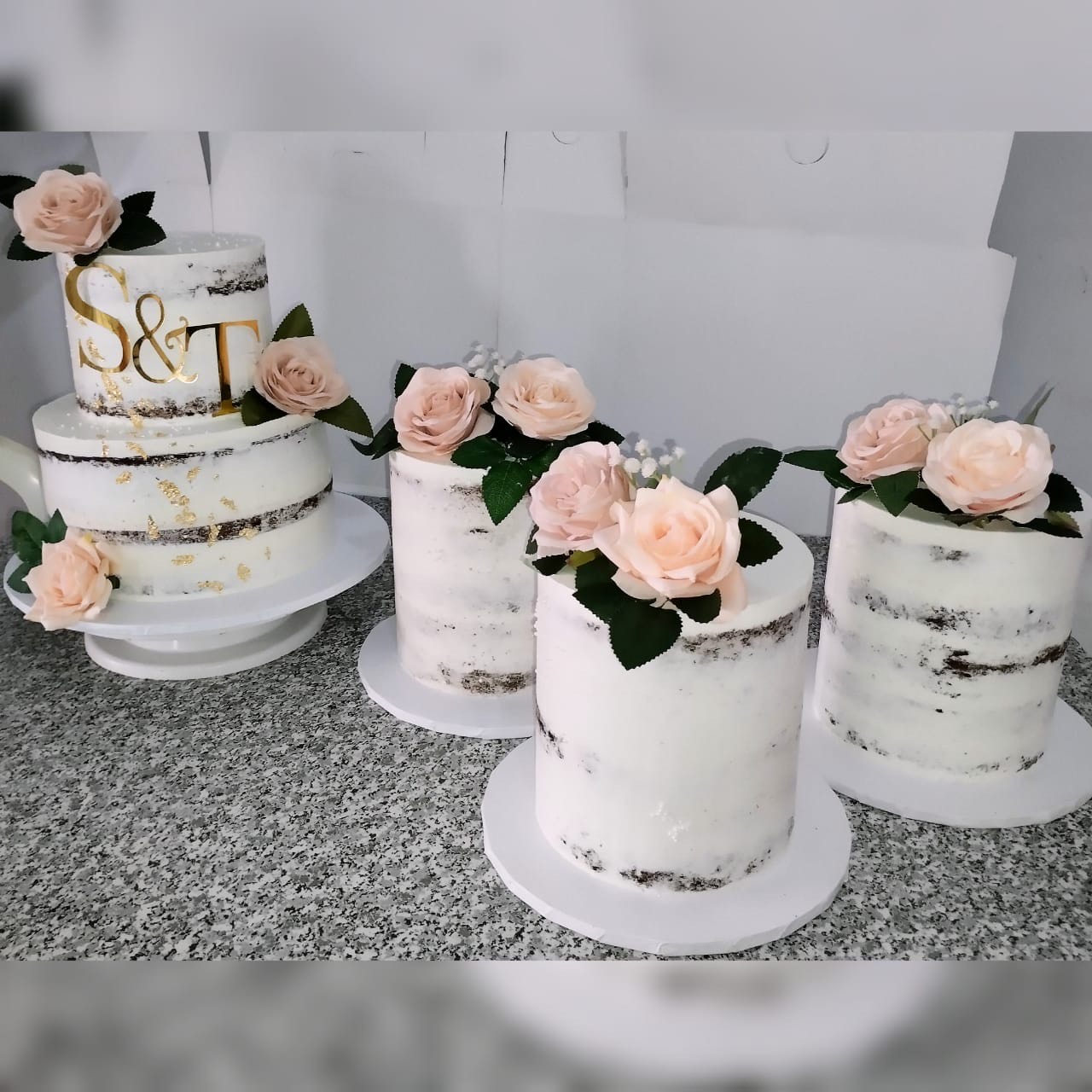 https://cakecloset.co.za/wp-content/uploads/2024/07/07a69828-ecad-47ee-bbc1-d463149d33fb.jpeg