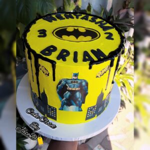 https://cakecloset.co.za/wp-content/uploads/2024/07/1b1d1581-912d-4221-a4ba-7381dd40917c-300x300.jpeg