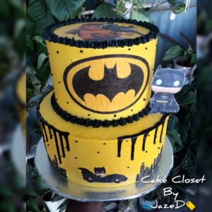 https://cakecloset.co.za/wp-content/uploads/2024/07/2398c6ab-f2fa-4706-9786-78629317f78d-300x300.jpeg