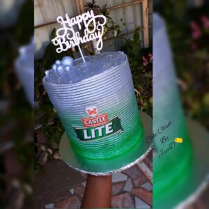 https://cakecloset.co.za/wp-content/uploads/2024/07/93af7735-dbc4-4a30-8329-5bc8e0231187-300x300.jpeg