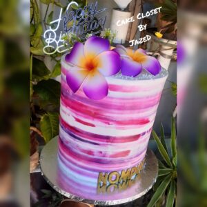 https://cakecloset.co.za/wp-content/uploads/2024/07/c5f67e46-eb37-4017-a5de-52936127faac-300x300.jpeg