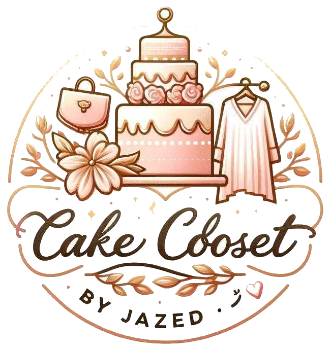 https://cakecloset.co.za/wp-content/uploads/2024/07/logo.png