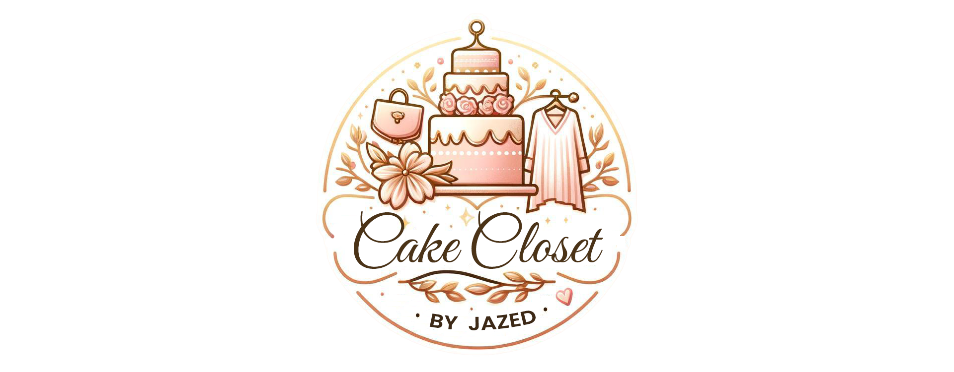 https://cakecloset.co.za/wp-content/uploads/2024/08/bg1-v2.png